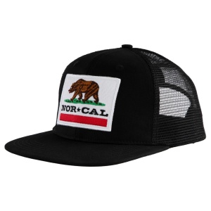 republic_nor_cal_mesh_trucker_structured_hat_black_1