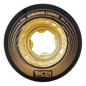 ricta_wheels_chrome_core_black_gold_53mm_1