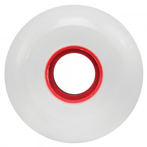 ricta_wheels_clouds_red_55mm_2