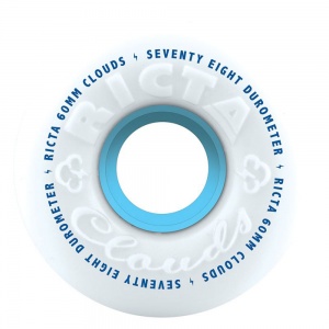 ricta_wheels_clouds_white_60_mm_1