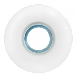 ricta_wheels_clouds_white_60_mm_2