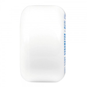 ricta_wheels_clouds_white_60_mm_3