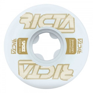 ricta_wheels_framework_sparx_52mm_1