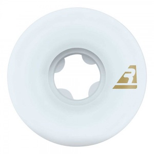 ricta_wheels_framework_sparx_52mm_2