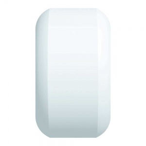 ricta_wheels_framework_sparx_52mm_3