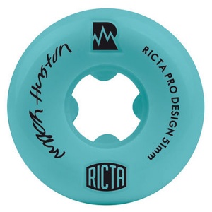 ricta_wheels_nyjah_huston_pro_nrg_teal_4