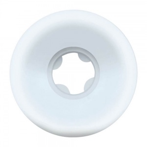 ricta_wheels_nyjah_huston_pro_wide_54_mm_2_-_copia