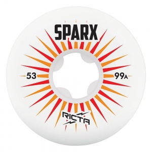 ricta_wheels_sparx_53_mm_1