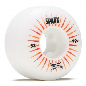 ricta_wheels_sparx_53_mm_2