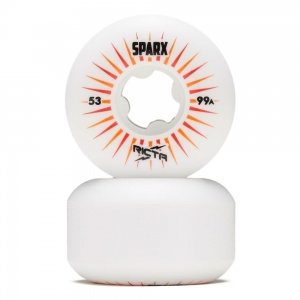 ricta_wheels_sparx_53_mm_3