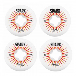 ricta_wheels_sparx_53_mm_4