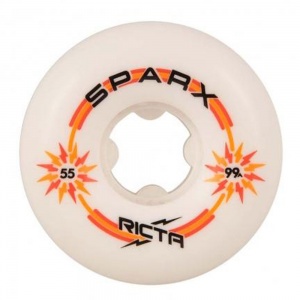 ricta_wheels_sparx_55mm_1