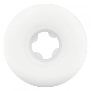 ricta_wheels_sparx_fa19_55mm_2