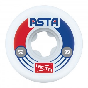 ricta_wheels_tom_asta_pro_slim_52_mm_1
