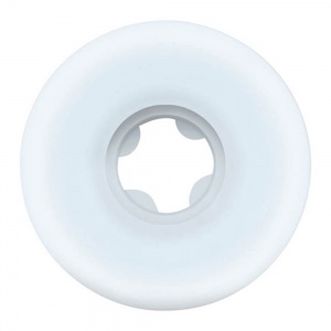 ricta_wheels_tom_asta_pro_slim_52_mm_2