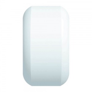 ricta_wheels_tom_asta_pro_slim_52_mm_3