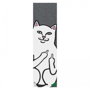 rip_n_dip_fall_17_griptape_bg5_graphic_mob_2