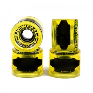 rip_wheelz_transparent_yellow_62_1