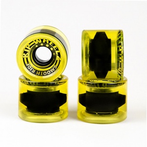 rip_wheelz_transparent_yellow_62_4