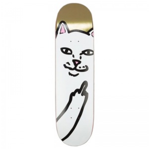 ripndip_lord_nermal_board_8_25_gold_1