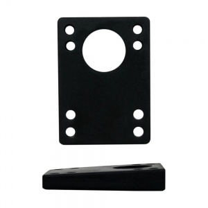 riser_pads_slant_wedge_black_1_2_4