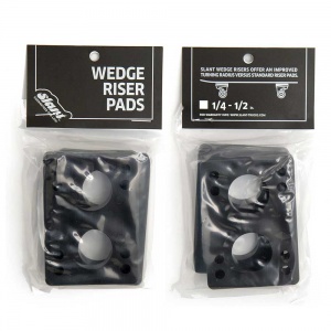 riser_pads_slant_wedge_black_1_2_5
