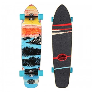 riviera_dawn_patrol_1