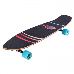 riviera_dawn_patrol_2