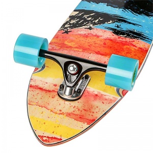 riviera_dawn_patrol_3