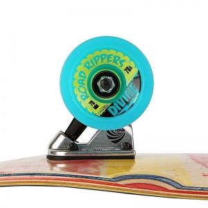 riviera_dawn_patrol_4