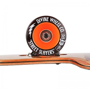 riviera_word_to_the_wise_4