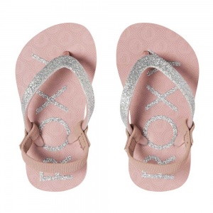 roxy_toddlers_sandals_tw_viva_glitter_ii_pink_1