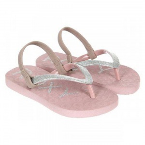 roxy_toddlers_sandals_tw_viva_glitter_ii_pink_2