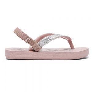 roxy_toddlers_sandals_tw_viva_glitter_ii_pink_3