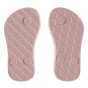 roxy_toddlers_sandals_tw_viva_glitter_ii_pink_4