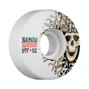 ruote_bones_pro_model_stf_berger_medusa_52mm_2