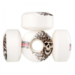 ruote_bones_pro_model_stf_berger_medusa_52mm_4