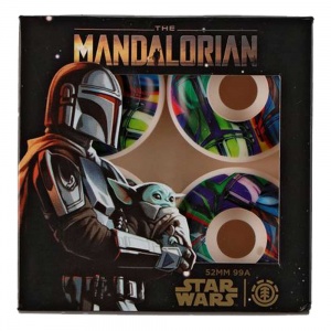 ruote_element_x_star_wars_mandalorian_mando_card_52_mm_4