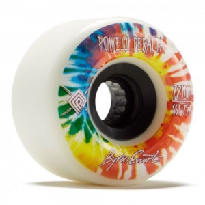 ruote_longboard_powell_peralta_byron_essert_72_mm_2