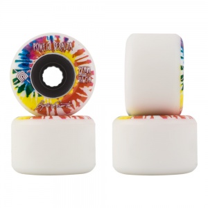 ruote_longboard_powell_peralta_byron_essert_72_mm_4