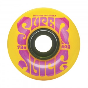 ruote_oj_wheels_super_juice_yellow_60_mm_1