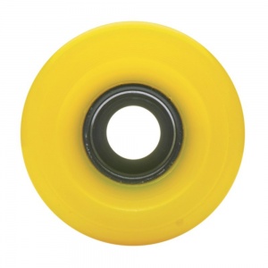 ruote_oj_wheels_super_juice_yellow_60_mm_2