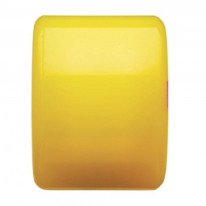 ruote_oj_wheels_super_juice_yellow_60_mm_3