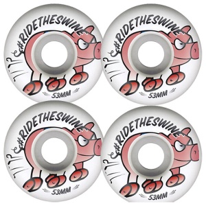 ruote_pig_wheels_team_ride_the_swine_53_2