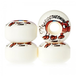 ruote_pig_wheels_team_ride_the_swine_53_3