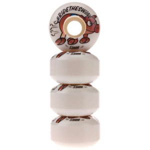 ruote_pig_wheels_team_ride_the_swine_53_4