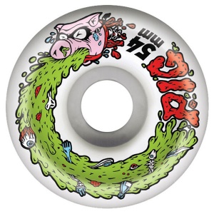 ruote_pig_wheels_team_swine_flu_54_1