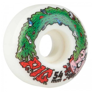 ruote_pig_wheels_team_swine_flu_54_2