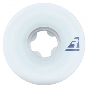 ruote_ricta_wheels_framework_sparx_55mm_2