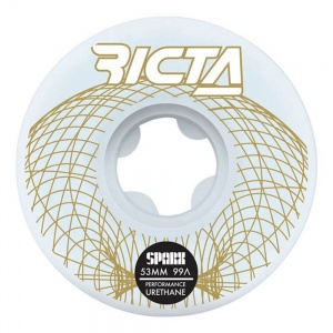 ruote_ricta_wheels_wireframe_sparx_53mm_1